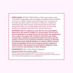 Love Wellness The Killer & Flora Power | Vaginal Suppository Duo with Boric Acid, Probiotics & Vitamin C | Supports pH Balance, Odor Control & Feminine Health | Fragrance-Free, Non-GMO & Paraben Free