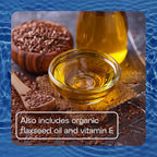 TheraTears Omega 3 Supplement, 1200mg, 90 ct (Pack of 1)