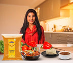Rani Turmeric (Haldi) Root Powder Spice, (High Curcumin Content) 80oz (5lbs) 2.27kg Bulk ~ All Natural | 100% Pure, Salt Free | Vegan | Gluten Friendly | NON-GMO | Kosher | Indian Origin