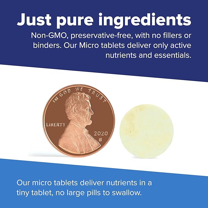 Superior Source Vitamin C 500 mg ?Tangy? Orange Melts - Daily Vitamin Supplement Supports Immune Health - Vitamin C Formula Aids Cell Health - 90 Sublingual Dissolving Tablets