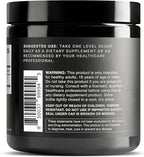 Toniiq Ultra High Purity NMN Powder - 100 Grams - 99.5% Highly Purified and Highly Bioavailable - Fully Stabilized Formula - Supports NAD+ Levels - Nicotinamide Mononucleotide Powder Supplement