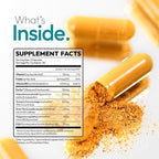 O'blossom Forever Young NAD+ Supplement - Clinically Studied NMN Resveratrol Formula with NADH Supplement - Boosts NAD+ in 14 Days, Supports Healthy Aging, Cognitive Function & Mitochondrial Health