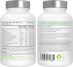 Igennus Methylated Kids Multivitamin Gummies, MTHFR, No Artificial Sweeteners or Flavors, Sugar Free, Age 4+, 90 Natural Berry Flavor Gummies from Fruit Powder, Non-GMO, Halal, Clean Label