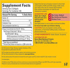 Nature Made Omega 3 Fish Oil Supplements, 550mg Per Serving, Fish Oil Omega 3 Supplements as Ethyl Esters for Healthy Heart Support, 300 Softgels, 100 Day Supply