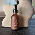 Terra Health Essentials - Liposomal B12 | Support Energy & Mood, Promote Memory, Aid Immune System (1 Bottle, 30 Day Supply)