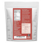Healthworks Superfoods Camu Camu Powder Organic - 8 Oz - All-Natural & Certified Organic - Antioxidants, Vitamin C & Potassium - Peruvian Origin - Juices, Teas & Smoothies