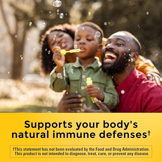 Nature Made Vitamin E 180 mg (400 IU) dl-Alpha, Dietary Supplement for Antioxidant and Skin Support, 300 Softgels, 300 Day Supply