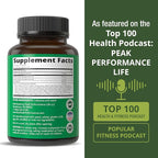 Vitamin K with Whole Food Blend of 25+ Vegetables and Fruits for Max Absorption. Vegan Capsules Supplement. Vitamins K1, K-2 MK4 + K2 Natto MK7. Alternative to Drops, Gummies. VIT K with K 2 and MK-7