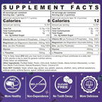 Magnesium Glycinate Gummies 500mg/250mg for Adults Kids Teens, Sugar Free Magnesium Calm Sleep Aid, Kids Sleep Gummies with L-Theanine Glycine B6 for Sleep, Calm, Muscle,Relax Brain,No Melatonin,2Pack
