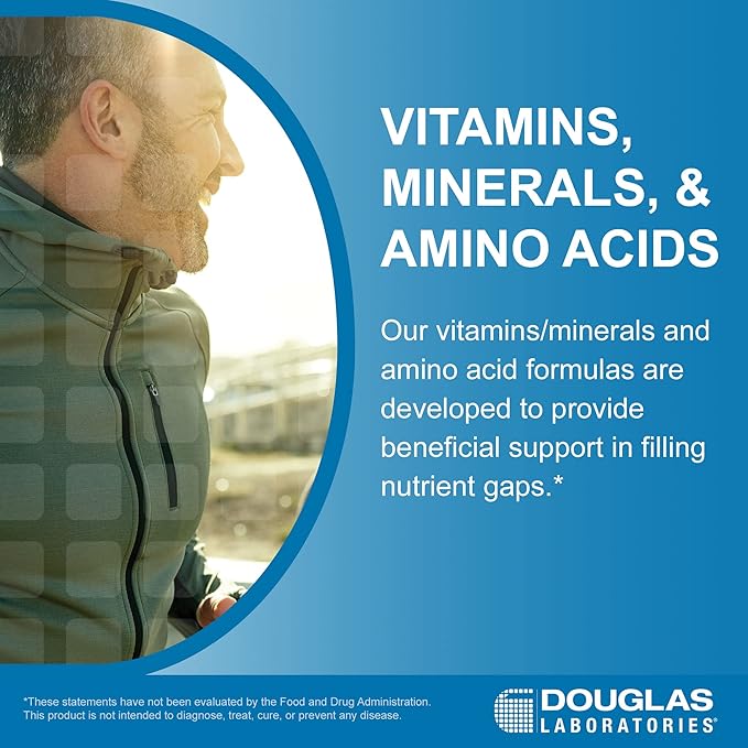 Douglas Laboratories Liquid Vitamin D3 | Supports Bones, Cell Growth, Neuromuscular and Immune Function | 0.75 fl. oz.