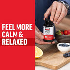 Force Factor Apigenin Supplement for Relaxation and Stress Support, Powerful Bioflavonoid and Antioxidant, Apigenin 50mg, Premium Quality, Vegan, Non-GMO, 60 Capsules (Packaging May Vary)