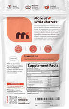Micro Ingredients Antarctic Krill Oil Supplement, 1000mg Per Serving, 300 Soft-Gels, Rich in Omega-3s EPA, DHA & Natural Astaxanthin, Supports Immune System & Brain Health, Easy to Swallow
