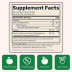 Fungies Reishi Mushroom Gummies, Delicious Apple Flavor - Mushroom Herbal Supplement Gummy for Adults Supports Immune Health, Relaxation & Healthy Aging - Calming Gummies for Sleep - 60 Servings