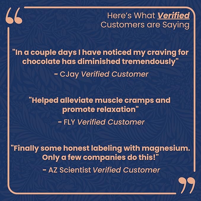 Magnesium Complex 420mg with Vitamin D3 K2 - Four Bioavailable Forms Including Bisglycinate (Glycinate), Malate, Taurate, and Chloride for Superior Absorption - 90 Capsules Made in USA