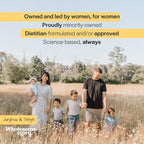 Zinc & Magnesium + Berberine | Zinc Picolinate Magnesium Glycinate Supplements with Vitamin B6 + Berberine 1500mg HCl Supplement | Reproductive Health, Hormone Balance & Immune Support | 30 Day Supply
