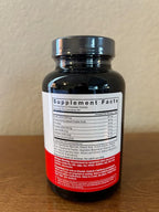 Force Factor Papaya Enzymes Complex, Digestion Supplement and Bloating Relief with Amylase and Bromelain, Support Healthy Digestion, Sugar Free, Non-GMO, Tropical Fruit Flavor, 180 Chewable Tablets