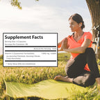 Pure O Elements Vitamin C Liposomal Supplement Capsules 180 Count – High Absorption Ascorbic Acid, Non-GMO, Soy Free, Gluten Free - Pure Vitamin C