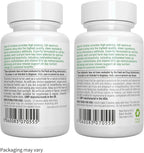 Igennus Super B-Complex Methylated B Vitamins - Sustained Release, Clean Label & High Absorption, with 5-MTHF Folate & Methyl B12, Energy, Mood & Cognitive Performance, Lab Verified, 60 Small Tablets