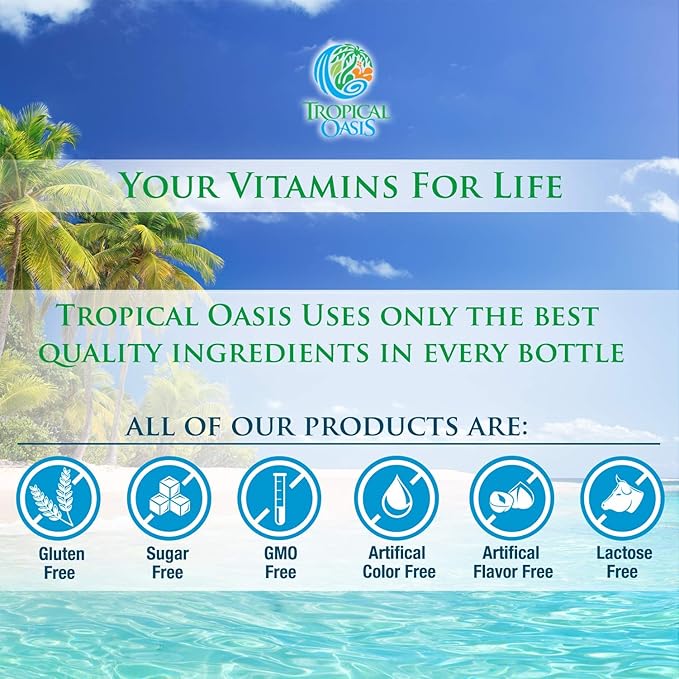USDA Organic Ultra Max B12 | Superdose 7500mcg Vitamin B12 Liquid Drops | B12 as Methylcobalamin| Max 98% Absorption Rate | Promotes Energy| Vegan, Non-GMO, Strawberry flavor -4oz