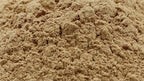 Naturejam Organic Lions Mane Mushroom Powder 1 Pound Bulk-Premium Culinary Grade for Smoothies, Latte and Baking-A Great Coffee Substitute 150-200 Servings