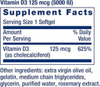 Life Extension - Immune Packs with Vitamin C & D, Zinc and Probiotic (30 Packs)