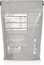 Isotonix OPC-3 Antioxidant Chews | Circulation, Vision & Skin Support | Grape Seed, Red Wine, Pine Bark (Pycnogenol®), Bilberry & Citrus Bioflavonoids | Chewable Antioxidant Supplement - 30 Count