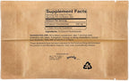 Jovvily Vitamin B5 - Pantothenic Acid - 8 oz - D-Calcium Pantothenate - Always Pure - No Fillers Or Additives