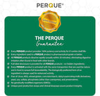 Perque - Repair Guard 90 tabs
