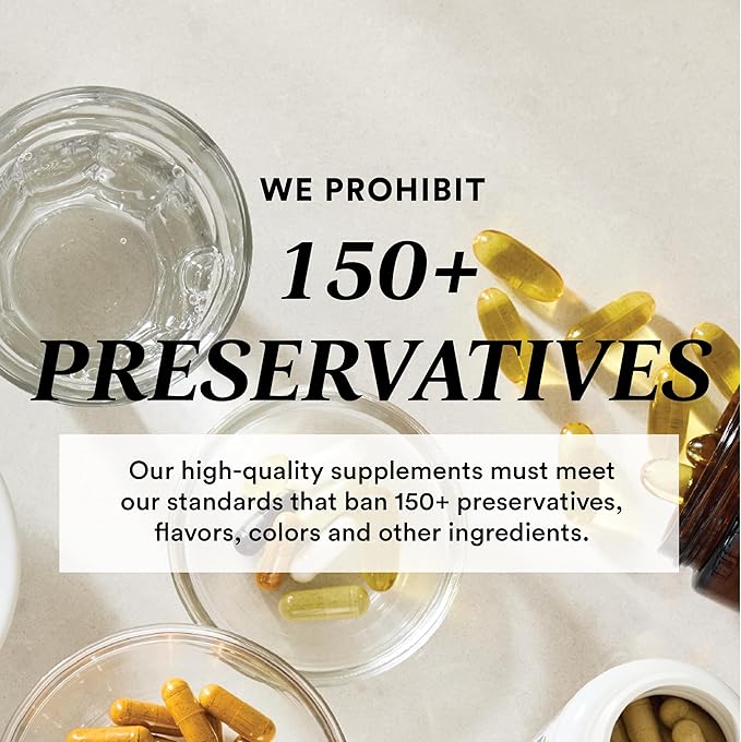 365 by Whole Foods Market, Vitamin D3 Softgels, 5000 IU, 120 CT