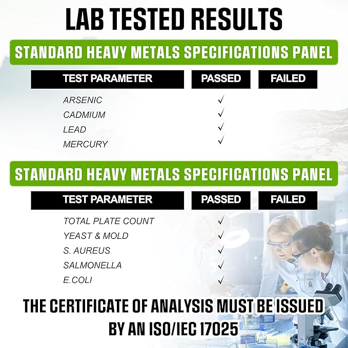 WELBUDA 1000mg Tudca Supplement with Milk Thistle Extract - 60 Vegan Capsules - Support for Immune System, Digestion Health, Body Purification & Brain Health