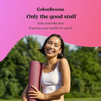 ColonBroom Chromium Picolinate 200mcg - Colon Broom Anti Sugar Craving Suppressant - 60 Capsules, Vegan, Gluten Free, Non-GMO