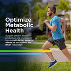 ProHealth NMN Pro 300 (30 Capsules) Clinically Studied Uthever® NMN. NAD+ Precursor for Cellular Energy, Mitochondrial Support & Healthy Aging. USA Manufactured, Triple Lab-Tested