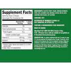 HALLS Defense Assorted Citrus Vitamin C Drops, 20 Sticks of 9 Drops (180 Total Drops)