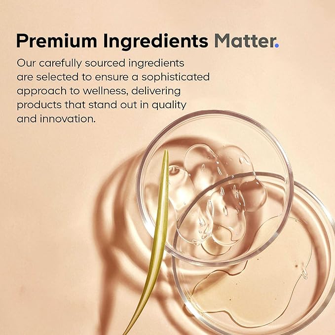 Codeage Liposomal Collagen Peptides Powder + Vitamin C & Quercetin, Phospholipid Complex, Grass-Fed Pasture-Raised Hydrolyzed Collagen Type I & III Supplement All-in-One, Non-GMO, 14.97 oz