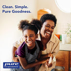 Pure Encapsulations PhytoBalance II | Supports Healthy Estrogen and Progesterone Activity & Reduces Hot Flashes | 120 Capsules