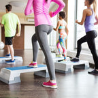 Cardiovascular Research Lipothiamine B Supplement 120 Tablets - Vitamin B1 Now with Alpha Lipoic Acid - 2 X 60 Count