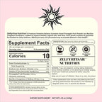 Vaginal Probiotic Gummies - Pineapple Probiotic Gummies for Women Vaginal Health Support, Sugar Free Vegan Womens Vitamins with Vitamin C, pH Balance for Women, 60 Gummies 30 Day Supply