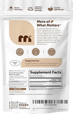 Micro Ingredients Odorless Garlic, 150 Softgels | 2 Years Aged Garlic Extract | Grown Allium Sativum Bulb | Natural Herbal Supplements | Non-GMO, Gluten Free