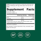 Standard Process B6-Niacinamide - Support Energy Metabolism & Heart Health - Aids Digestive & Blood Circulatory Systems - Gluten-Free, Non-Dairy & Non-Soy - 90 Tablets (90 Servings)