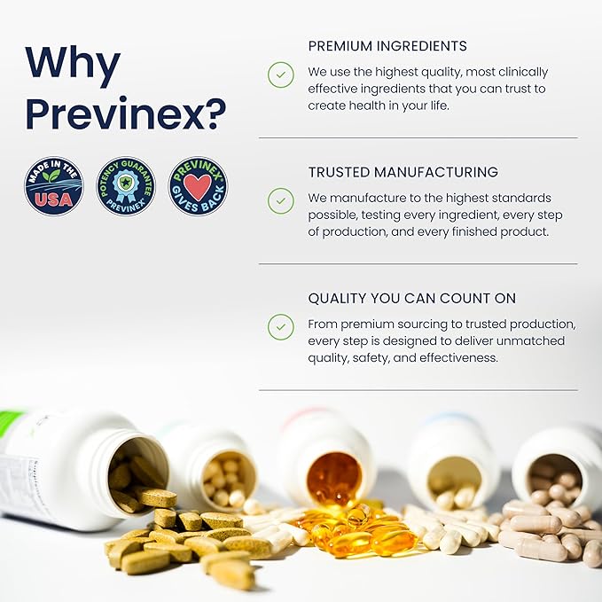Omega Pure Plus: Omega-3 Fish Oil Supplement. Mercury Free. Triple Strength. Supports Heart Health, Cognitive Health, and Immune Health.