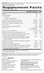 Emergen-C Zero Sugar 1000 mg Vitamin C Powder for Daily Immune Support Caffeine Free Vitamin C Supplements with Zinc & Manganese,B Vitamins&Electrolytes, Raspberry Lemonade Flavor 36 Count(Pack of 2)