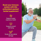 Natural Factors, Oil of Oregano 180 mg, Helps Maintain Good Health with Extra Virgin Olive Oil, 30 softgels (30 servings)
