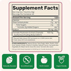 Fungies Tremella Mushroom Gummies, Mixed Strawberry & Lemon Flavor - Mushroom Herbal Supplement Gummy for Adults Supports Collagen Synthesis, Healthy Skin & Healthy Aging - Beauty Gummies 60 Servings