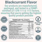 SHIZAM NMN NMNH NAD+ Gummies – NAD Supplement with Reduced Nicotinamide Mononucleotide, TMG (Trimethylglycine, Betaine) & Trans-Resveratrol, Methylated B-Complex