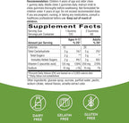 Nature's Way Vitamin C Gummies, Support Immune Health*, Antioxidant, 250 mg per 2-gummy Serving, Gummy Vitamins, Orange Flavored, 120 Gummies
