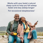 Puritan's Pride Premium Super Strength Melatonin 10mg Sleep Aid, Dietary Supplement for Sound, Restful, and Longer Sleep Support, 4 Month Supply, 120 Rapid Release Capsules (Packaging May Vary)