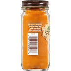 Spice Islands Turmeric, 2.2 Oz (Pack of 3)