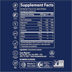 Trace Minerals ConcenTrace Trace Mineral Drops | Supports Energy, Digestion, Bone Health & Hydration, 70+ Ionic Trace Minerals w/Magnesium, Chloride & Potassium | Keto, Vegan & Non-GMO | 96 Servings
