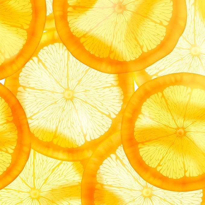 PURE ORIGINAL INGREDIENTS Vitamin C Powder (4 oz) Ascorbic Acid, Non GMO, Dietary Supplement