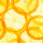 PURE ORIGINAL INGREDIENTS Vitamin C Powder (4 oz) Ascorbic Acid, Non GMO, Dietary Supplement